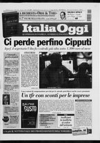 giornale/RAV0037039/2006/n. 253 del 25 ottobre